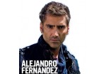 Alejandro Fernandez - El andariego